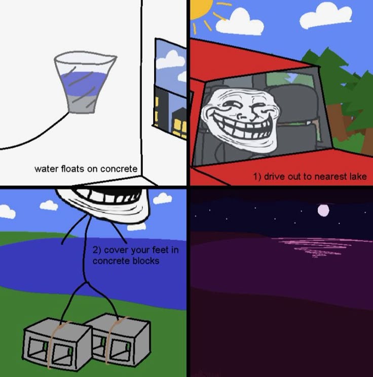 Didnccn - meme