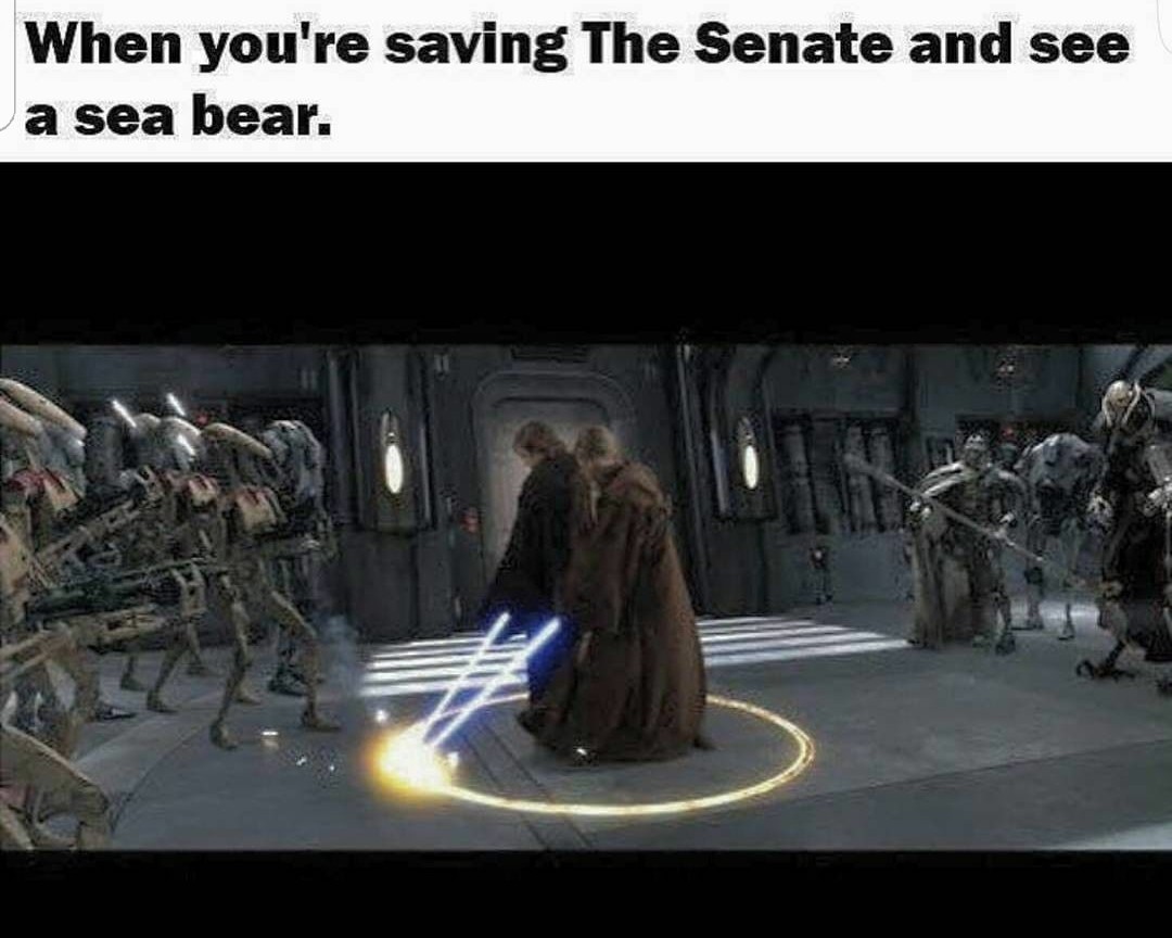 Sith Sombrero - meme