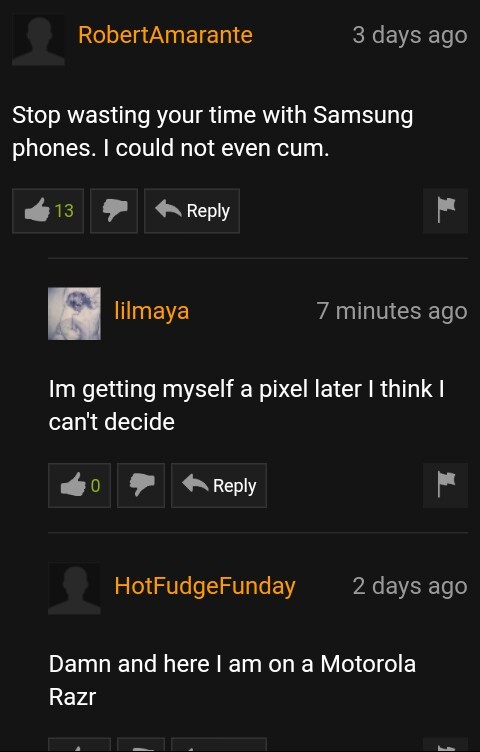 The Best Porn Hub