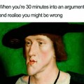 commented item thumbnail