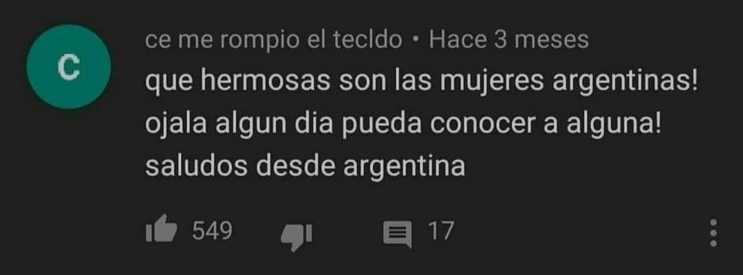 memedroider argentino