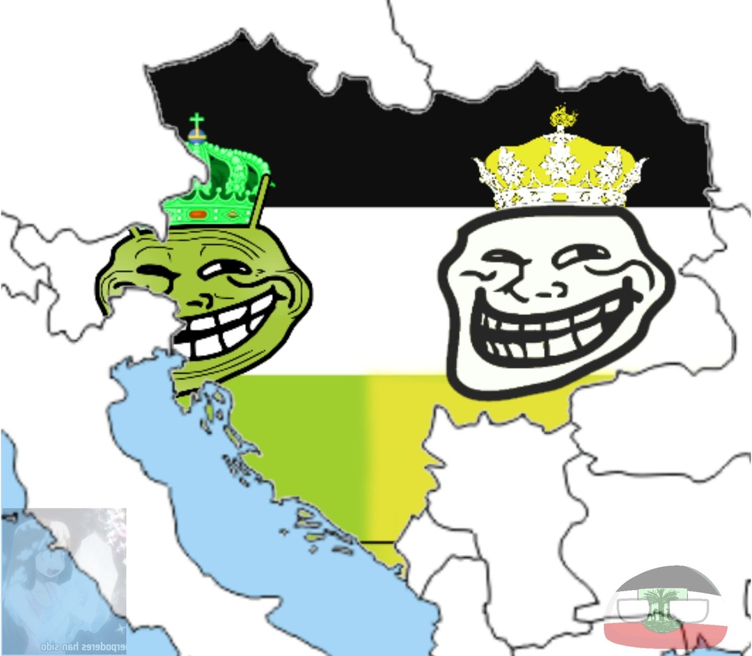 Austriasik-hungriadroid - meme