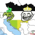 Austriasik-hungriadroid
