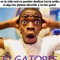 Usuarios de Tik Tok