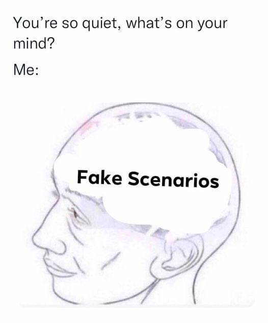 OK bro - meme