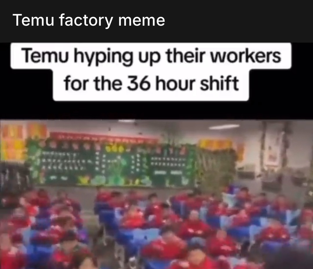 Hahahahaa - meme