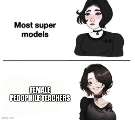 Very true lately. - meme