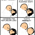 commented item thumbnail