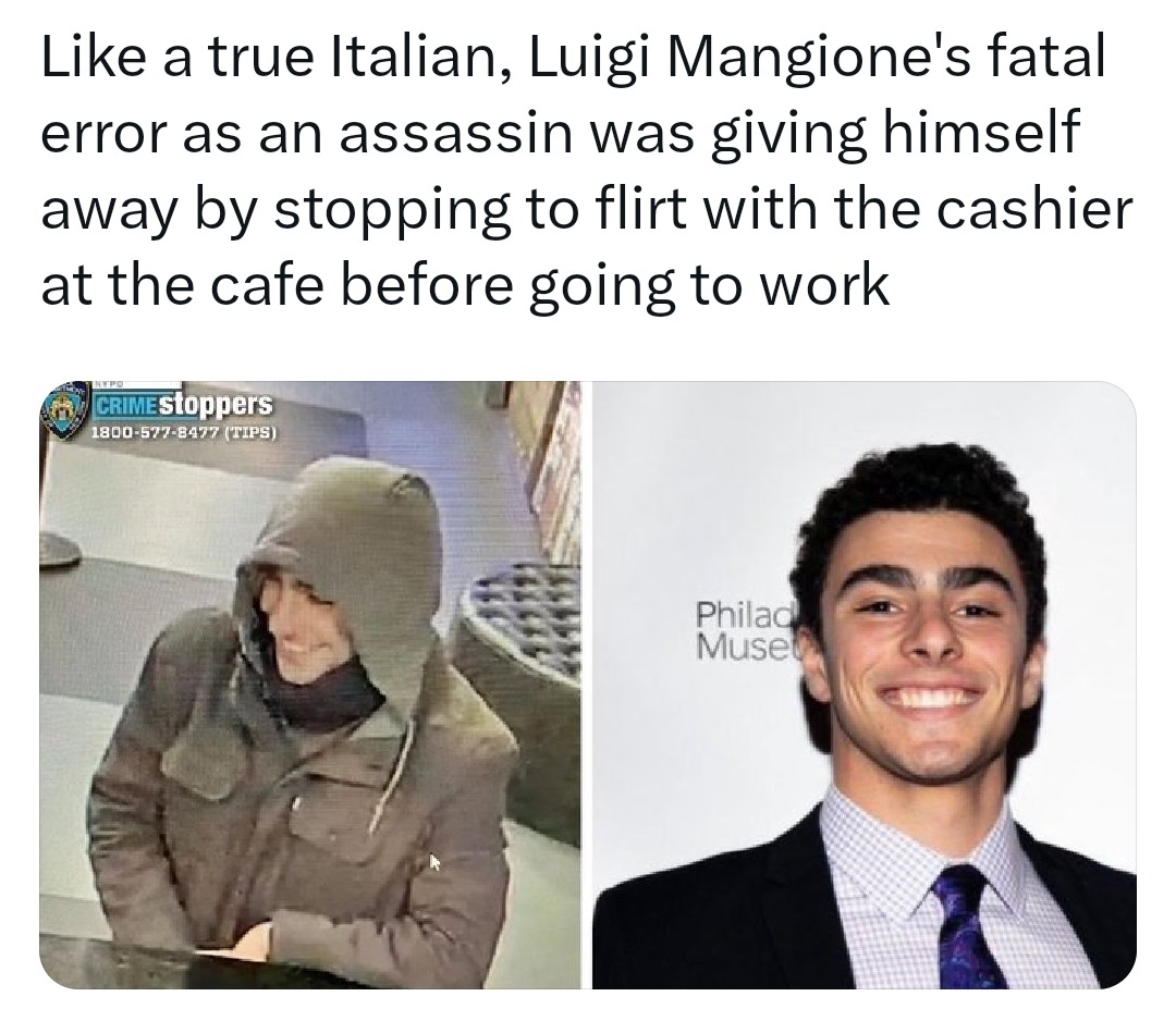 yo - meme