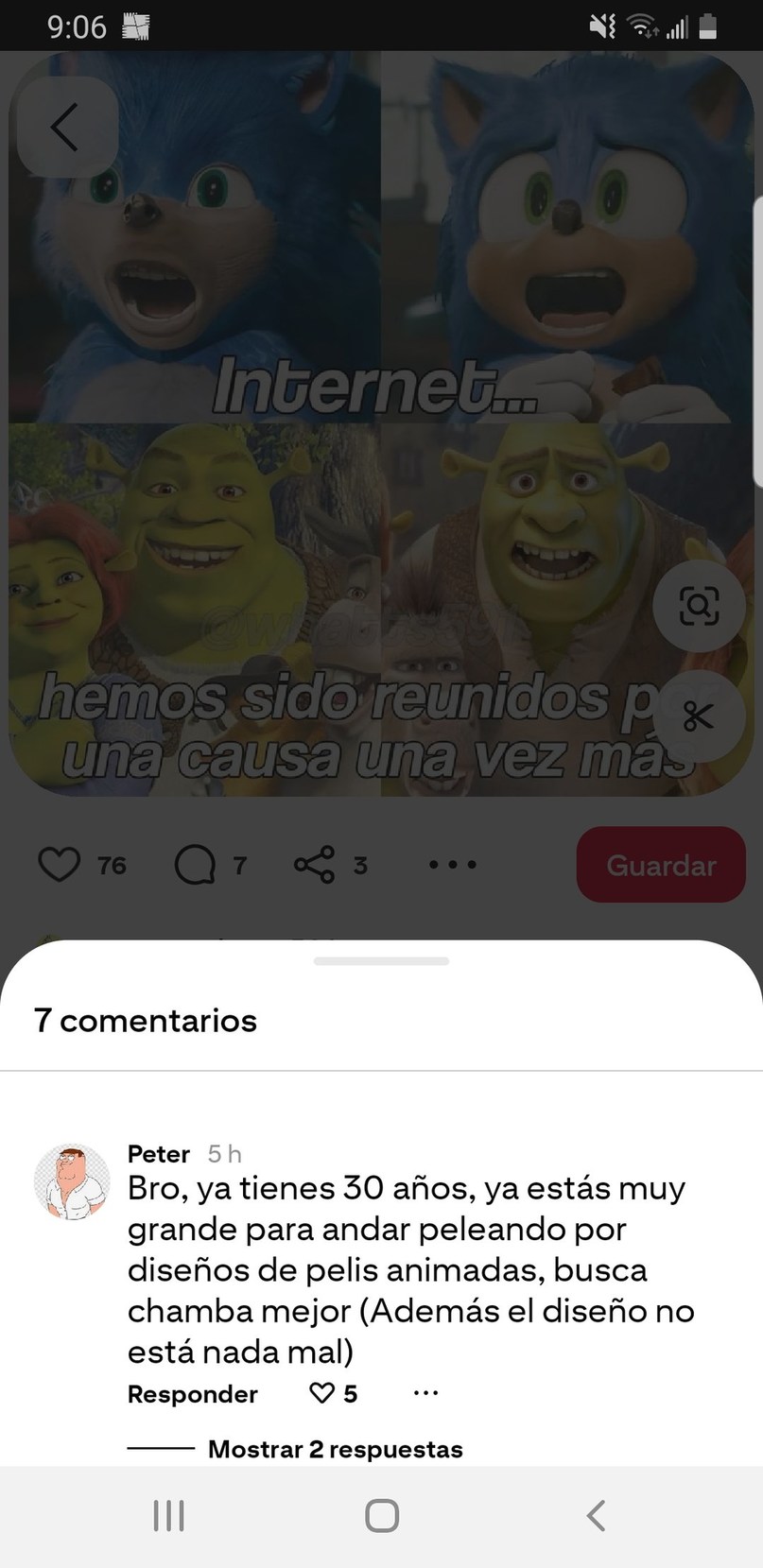 Gente con estudios: no tengo ni casa por el salario mínimo y la hiperinflación por culpa del dinero digital que ya no está respaldado en oro, porque los políticos abusan de la dolarización para imprimir dinero infinito para propaganda. - meme