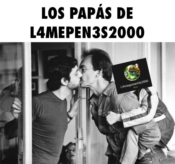 REAL - meme