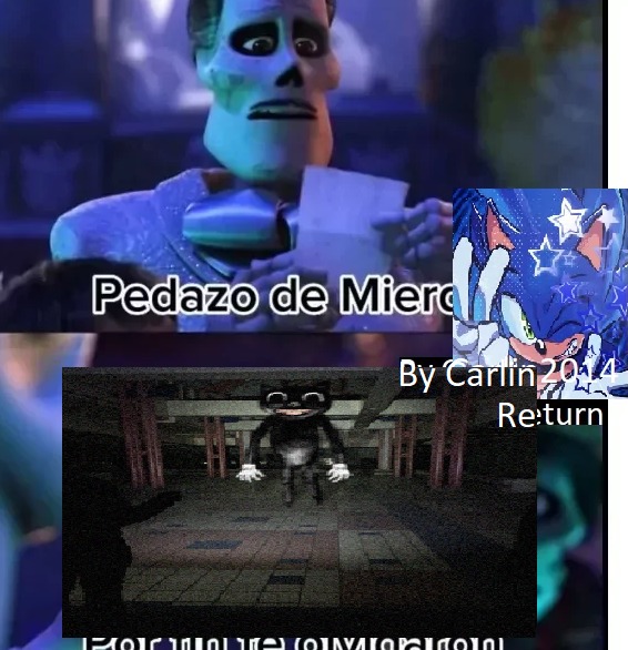 Sin Titulo - meme