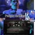 commented item thumbnail