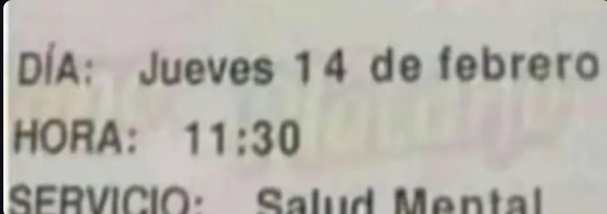 acepten cabrones :sadtroll: - meme