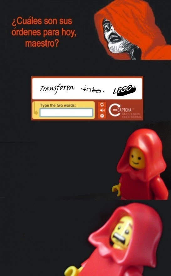 aaaa - meme
