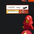 commented item thumbnail
