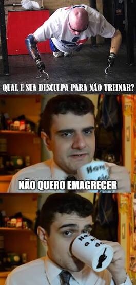 Renan Souzones mito - meme