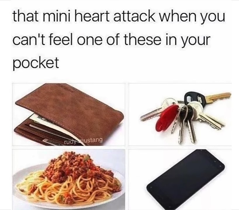 These your. Mini Heart Attack. Мини покет прикол. Why is your Spaghetti in my Pocket.