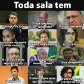 Ó as ideia