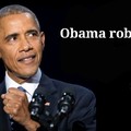 Obama Roblox sex