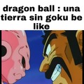 Dragon ball