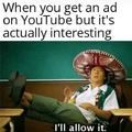 commented item thumbnail