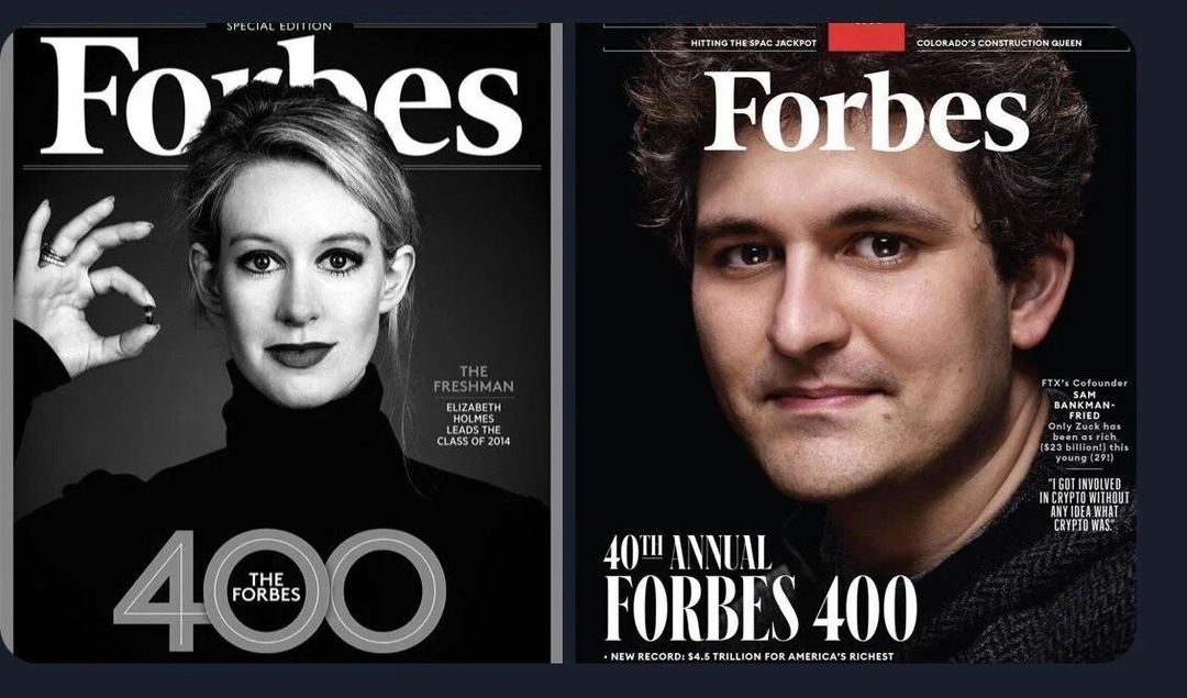 Forbes - meme