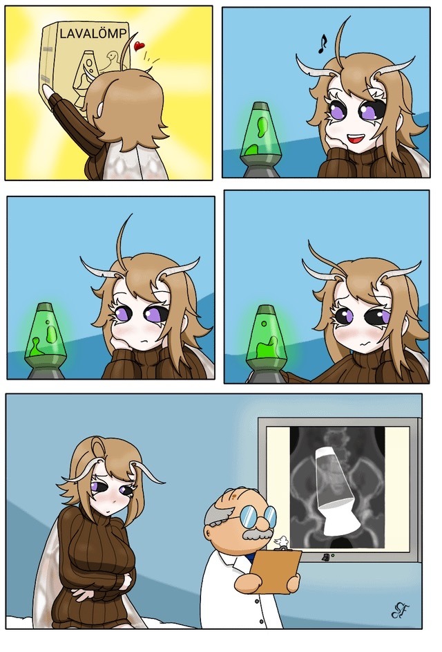 do doctors ever have a case like this? - meme