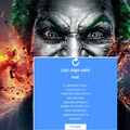 commented item thumbnail