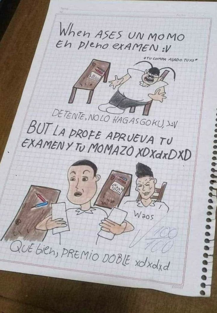 Lmfaoooooooo - meme