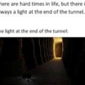 commented item thumbnail