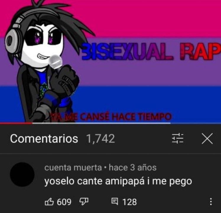 XD - meme