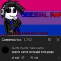 commented item thumbnail