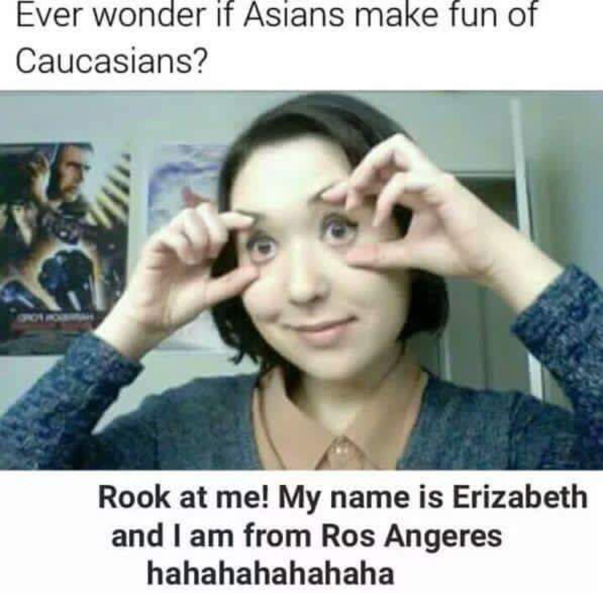 Kek - meme