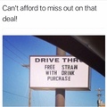 what a great deal