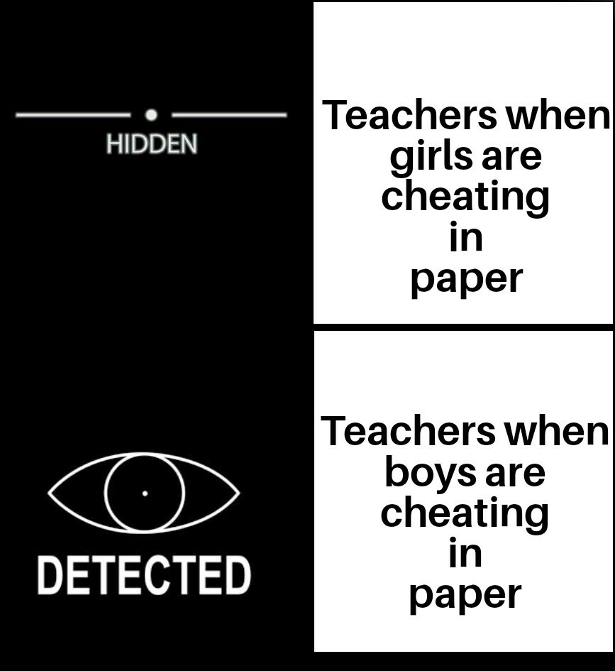 peasent teachers - meme
