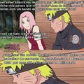 Naruto pedreiro