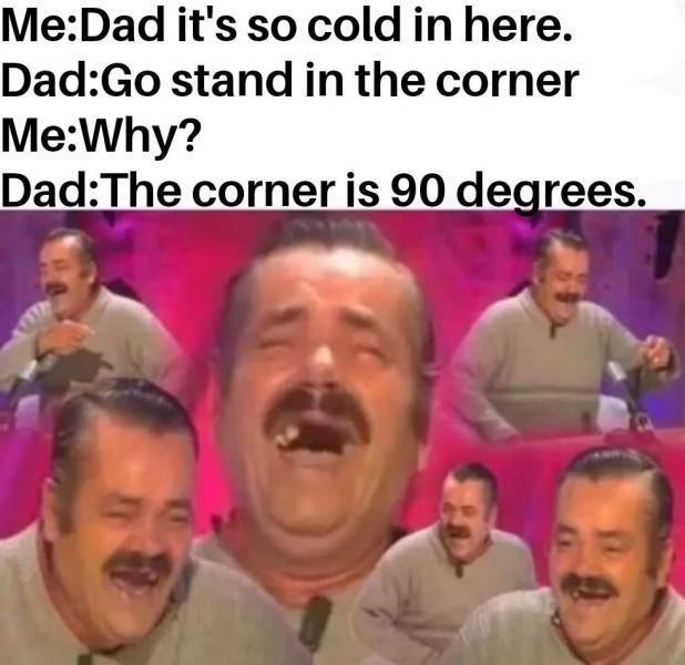 Insert - meme