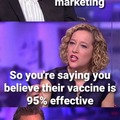 Fuck big pharma