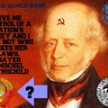 All Wars Are Bankers’ Wars!