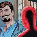 Como no olvidar la vez que Spider-Man conocio a Mr Beats