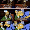 bombardeen uruguay
