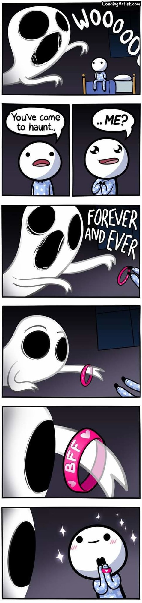 Yay - meme