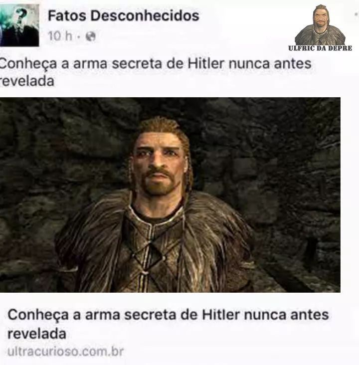 Hue(nunca entendi qual a graça de jogar jogos de Futebol em  consolessérioSÉRIO MESMO) - Meme by Pizzadefrango :) Memedroid