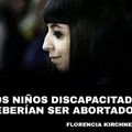 se aprobo el aborto el argentina