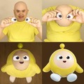 commented item thumbnail