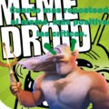 commented item thumbnail
