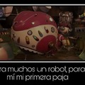 commented item thumbnail