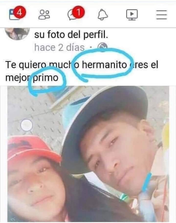 E - meme