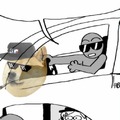 commented item thumbnail